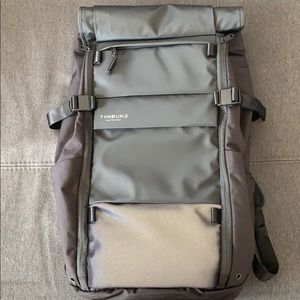 timbuk2 clark commuter backpack